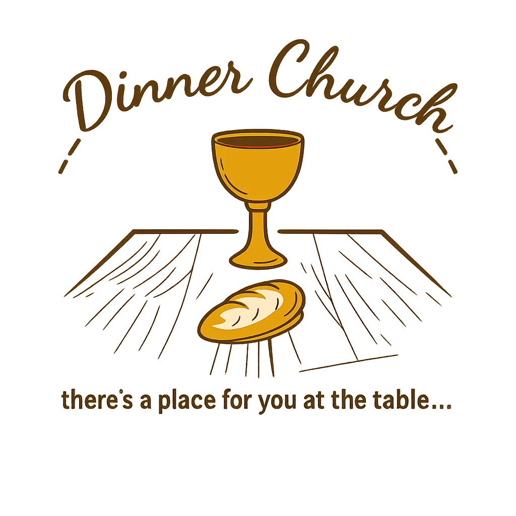 Dinner Church